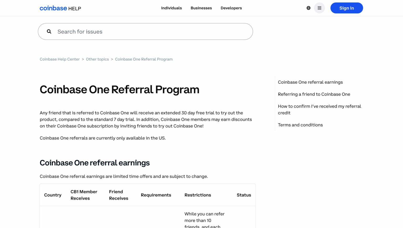 10 Best Referral Marketing Programs in 2024 | All CPA Networks